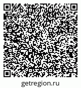 79289378876