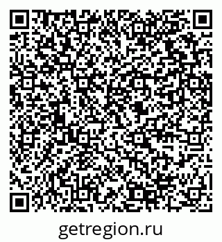 79289378879