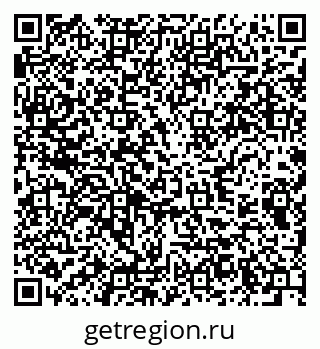 79289378889