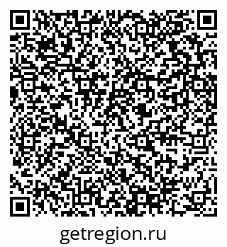 79289378891