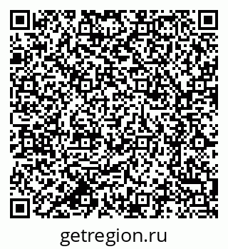 79289378894