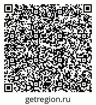 79289378901