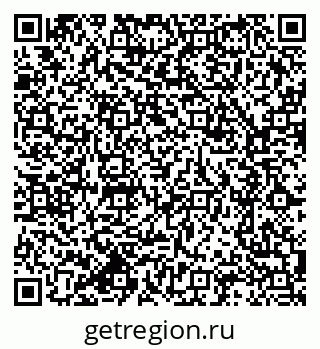 79289378904