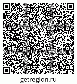 79289378905