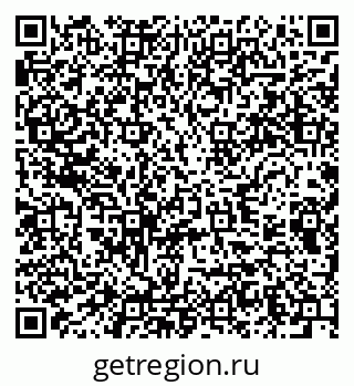 79289378907