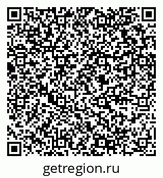 79289378909