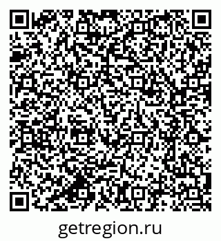 79289378911