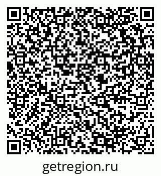 79289378918