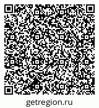 79289378919