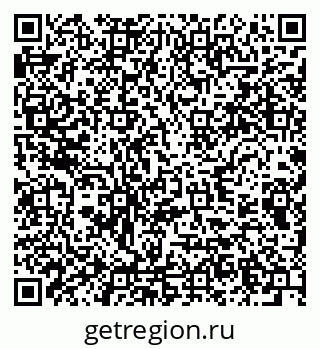 79289378922
