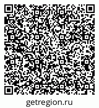 79289378927