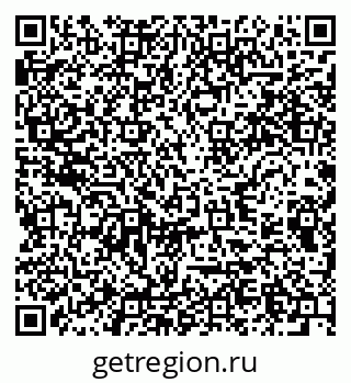 79289378932