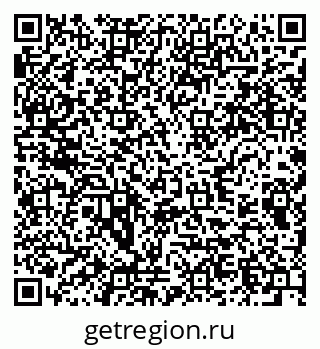 79289378933