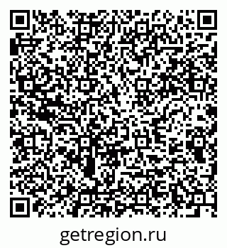 79289378934