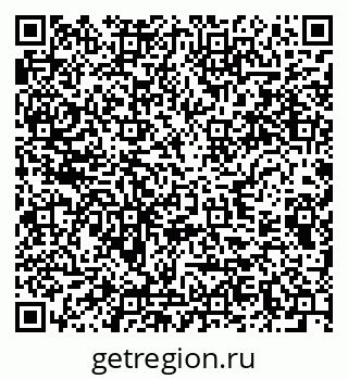 79289378935