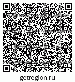 79289378941