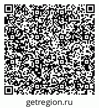 79289378942