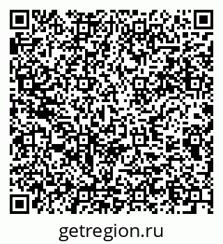 79289378943