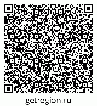 79289378944