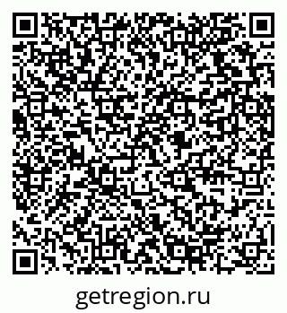 79289378957