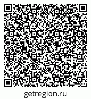 79289378959