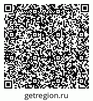 79289378961