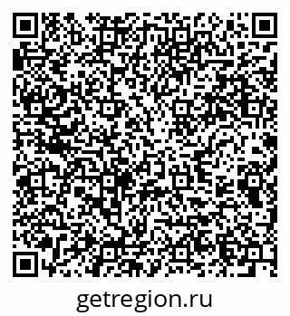 79289378963