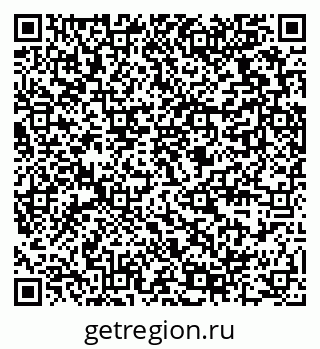 79289378967