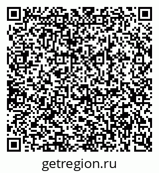 79289378968