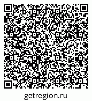 79289378971