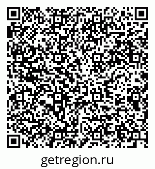 79289378972
