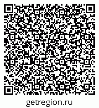 79289378973