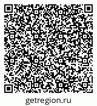 79289378975