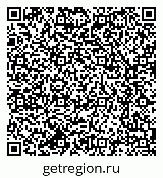 79289378977