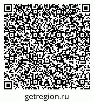 79289378982