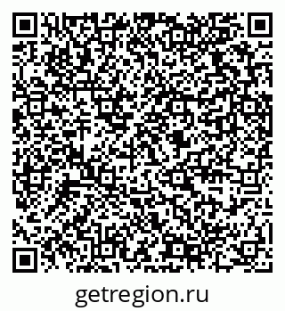 79289378988