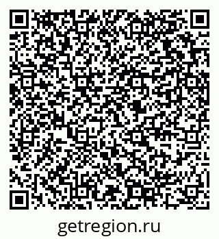 79289379004