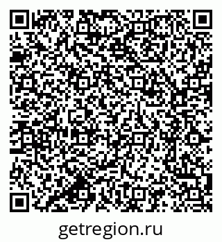 79289379008