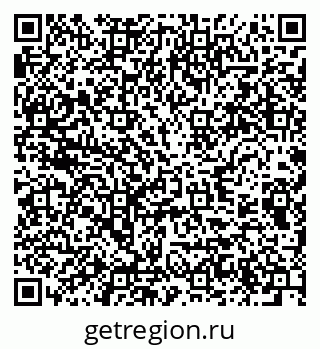 79289379009