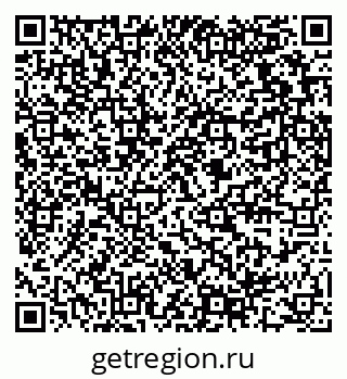 79289379020