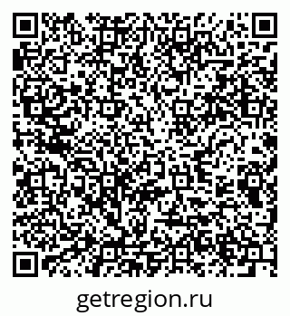 79289379022