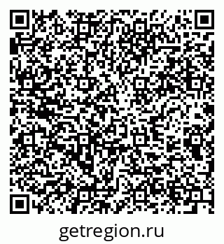 79289379023