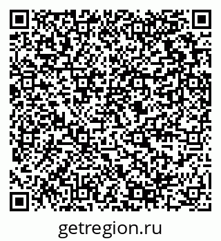 79289379025