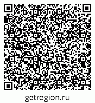 79289379032