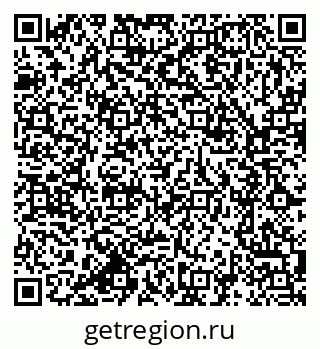 79289379035