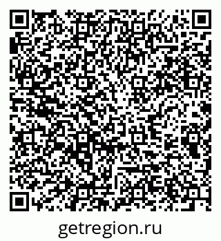 79289379036