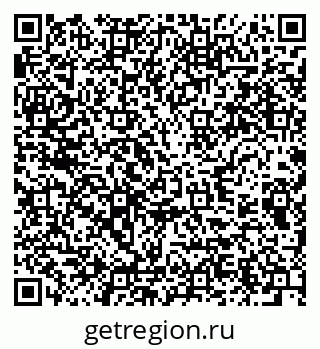 79289379037