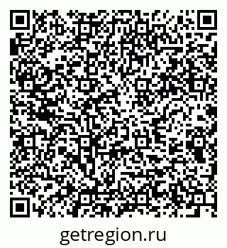 79289379040