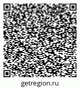 79289379042