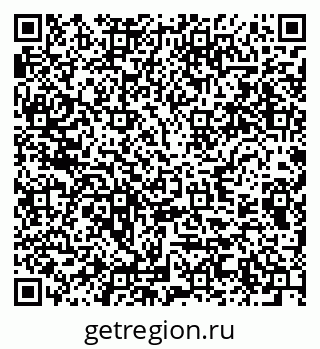 79289379050